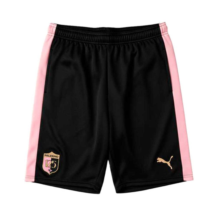 Puma Palermo F.C. Pantaloncino 125° Anniversario 787836