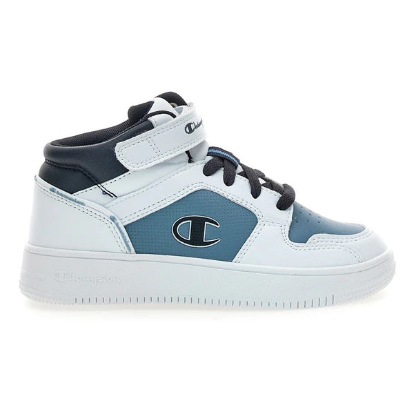 Champion RD18 2.0 Mid Boy PS S32412