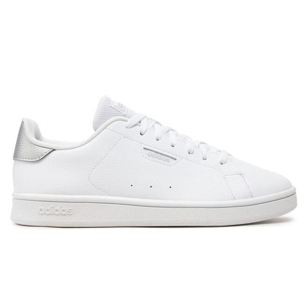 Adidas Urban Court W IF9787