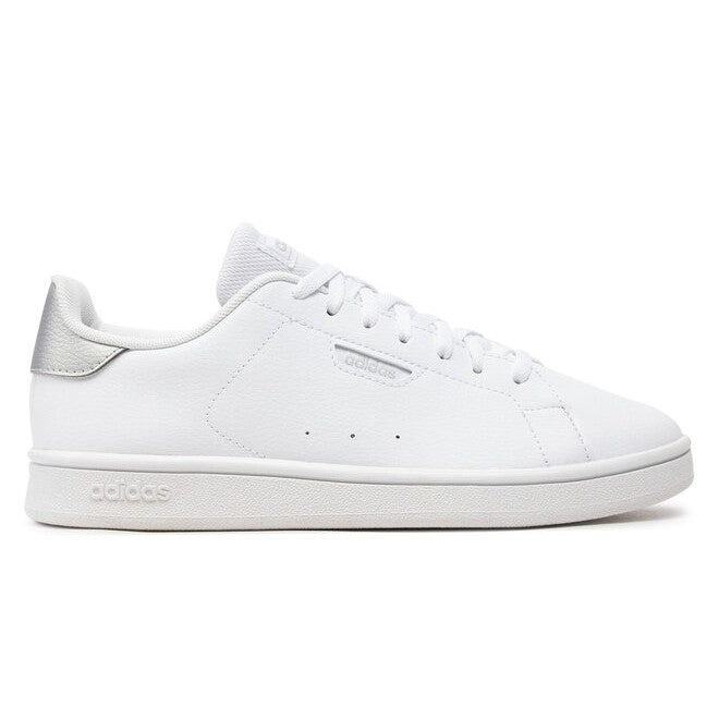 Adidas Urban Court W IF9787