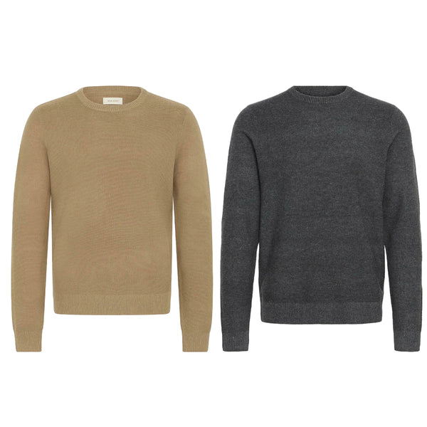 Blend Maglione Girocollo BHDANA 20718853