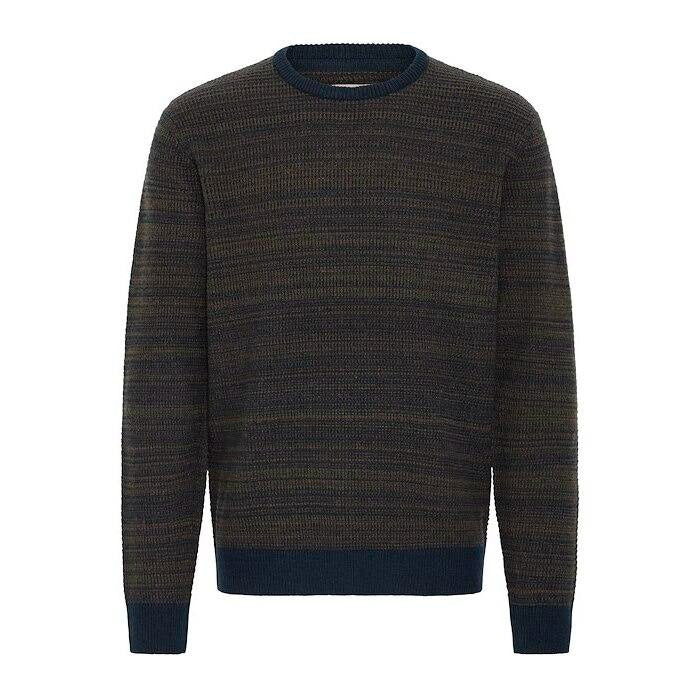 Blend Maglione Girocollo BHBAKAR 20720334