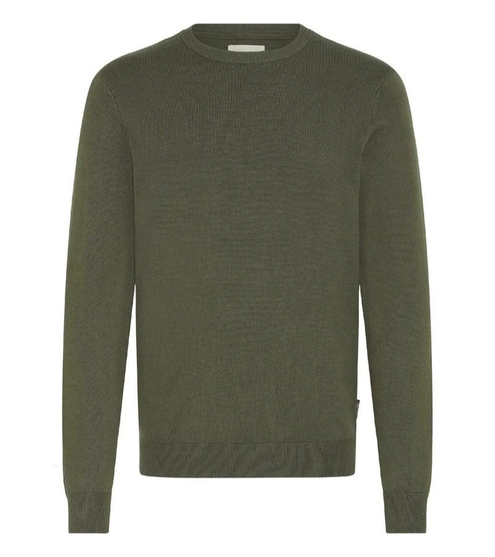 Blend Maglione Girocollo 20717497