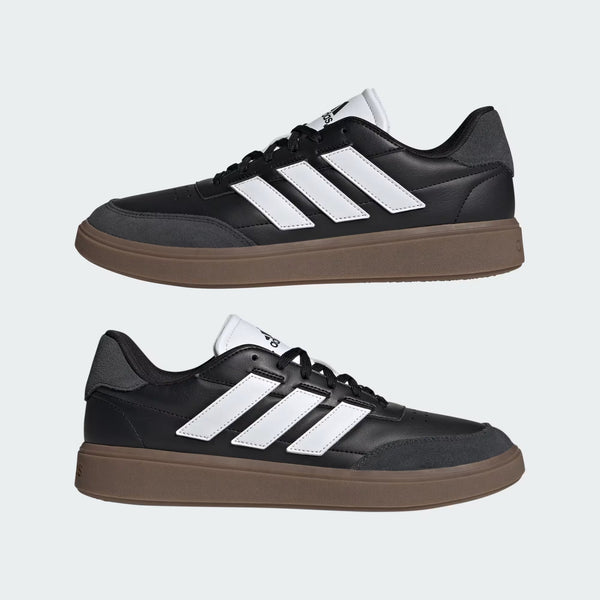 Adidas Court Block JQ8214