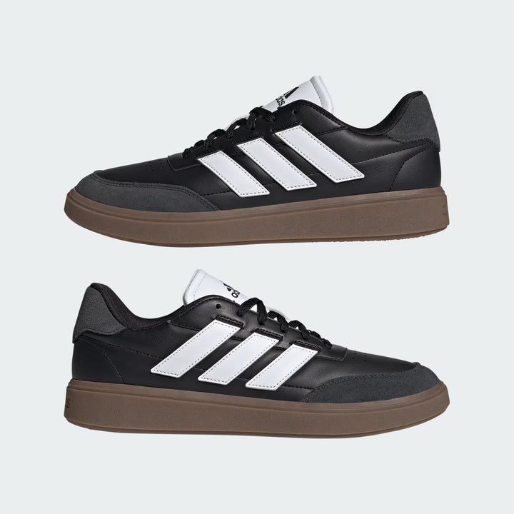 Adidas Court Block JQ8214