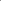Adidas Felpa Full Zip J 3S JD6494