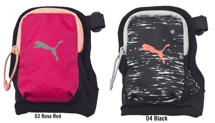 Puma Pr Hand Pocket 052891