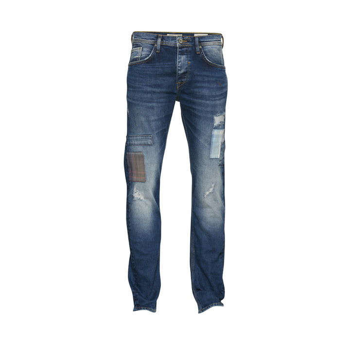 Blend Jeans Twister 701714