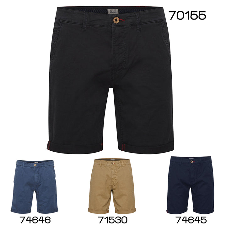 Blend Pantaloni Shorts 20709736