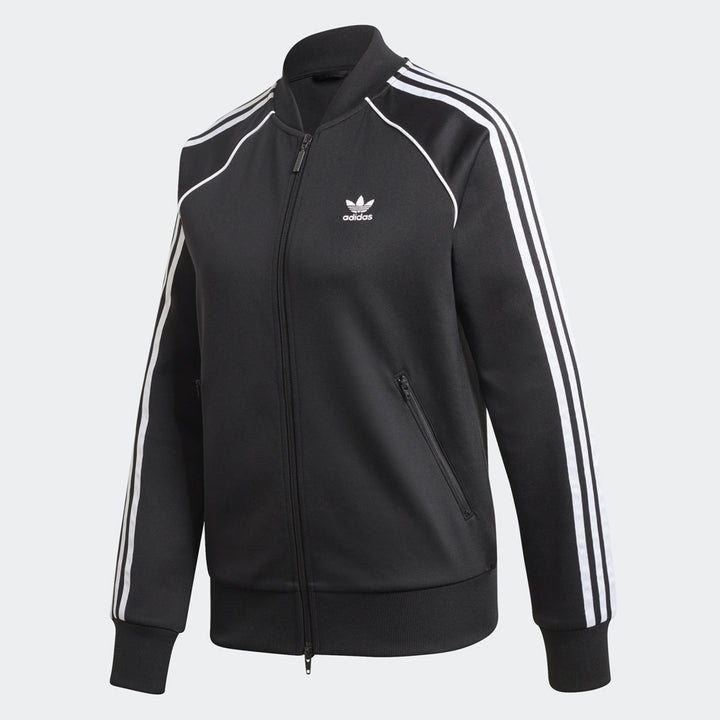 Adidas SST Track Top GD2374