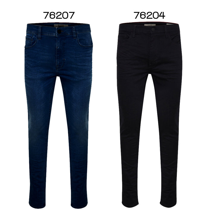 Blend Jeans Multiflex 20707721