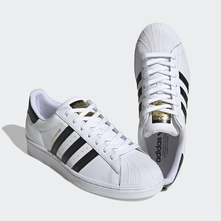 Scarpe Adidas Superstar EG4958