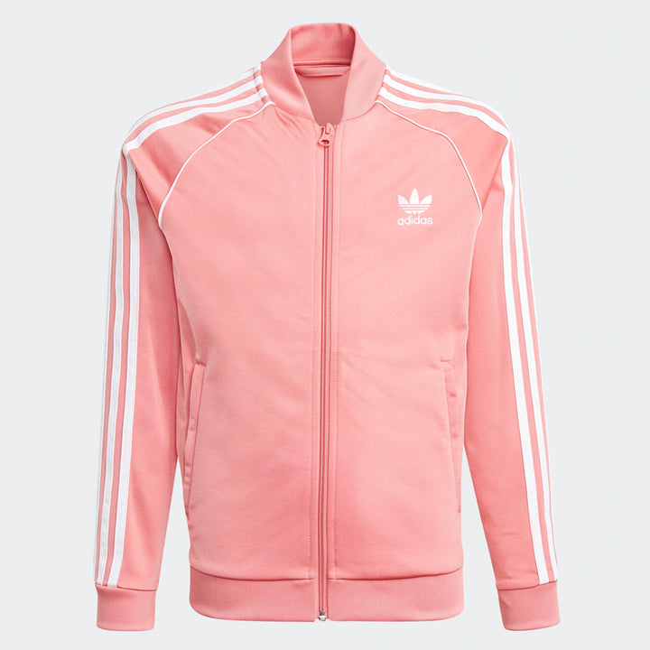 Adidas SST Track Top GN8450