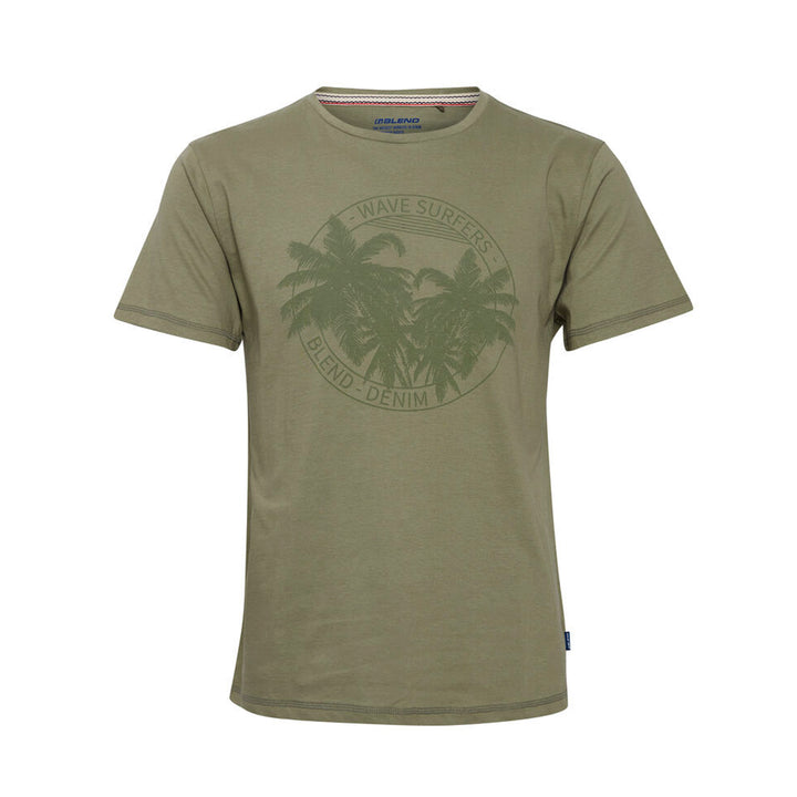 Blend T-Shirt 20712073