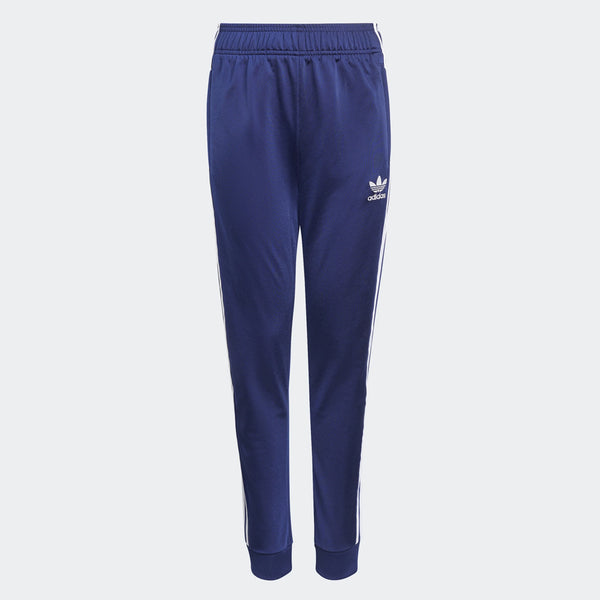 Adidas SST Track Pants H37869/70/71 GN8453
