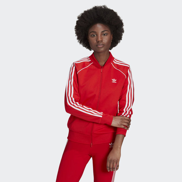 Adidas SST Track Top H18189