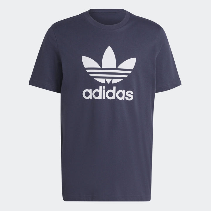 Adidas Tshirt Trefoil HE9512