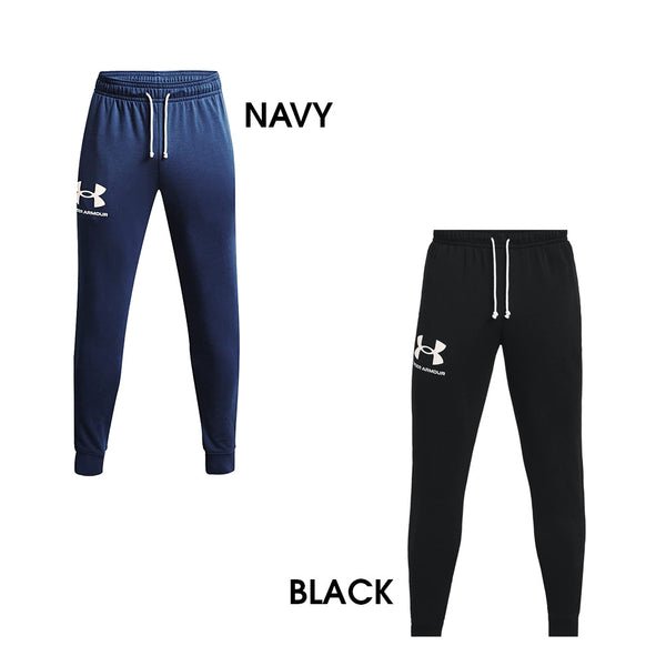 Under Armour Rival Terry Jogger 1361642