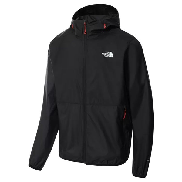 The  North Face Jacket  NF0A7R2Y