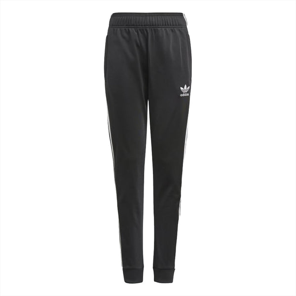 Adidas SST Track Pants GN8453