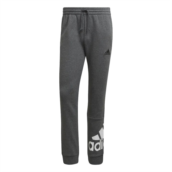 Adidas Pantalone Felpa HL2297