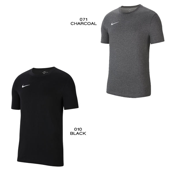 Nike Team Tshirt CW6952