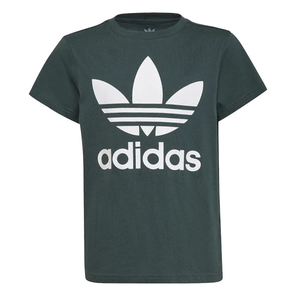Adidas Tshirt original Jr HK0262