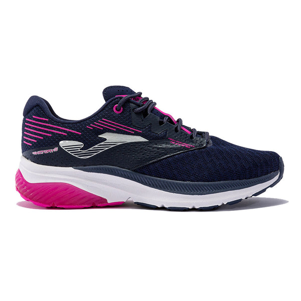 Joma Scarpe Running Victory Lady RVICLS2303