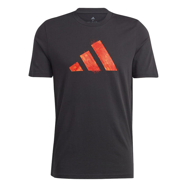 Adidas Tshirt Men HT5229