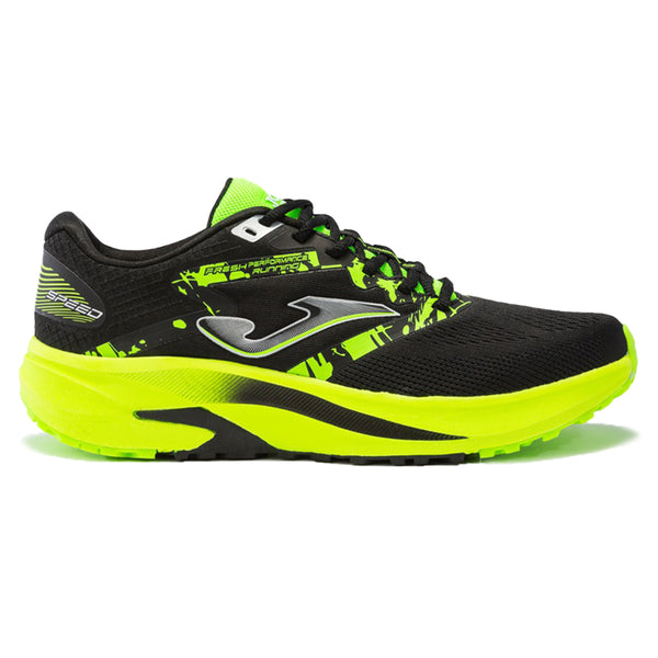 Joma Speed Men RSPEES2301