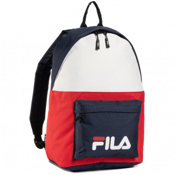 Fila Zaino New Backpack S'Cool Two 685118